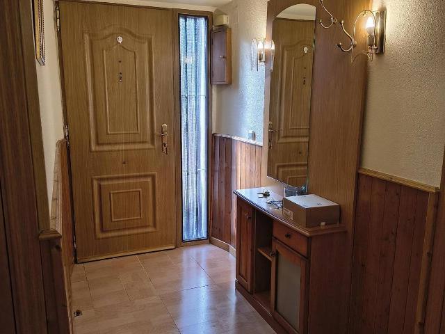 Casa chalet en Venta en La Torre de Esteban Hambrán