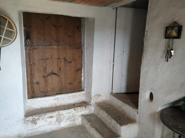 Casa chalet en Venta en La Torre d'En Besora