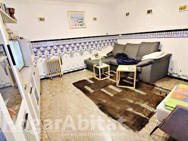 Casa chalet en Venta en La Torre d'en Doménec