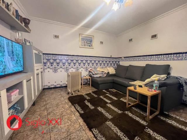 Casa chalet en Venta en La Torre d'en Doménec