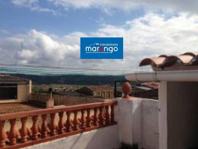 Casa chalet en Venta en La Torre d'en Doménec