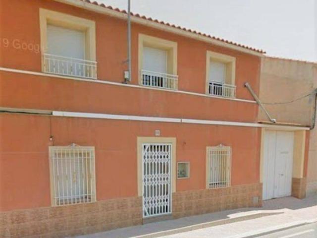 Casa chalet en Venta en La Tova