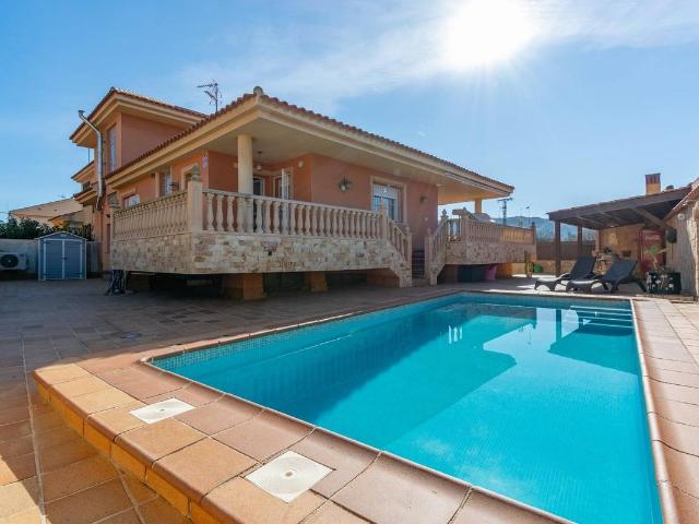 Casa chalet en Venta en La Unión ciudad