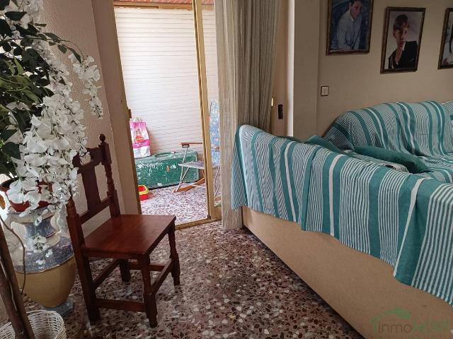 Casa chalet en Venta en La Unión ciudad