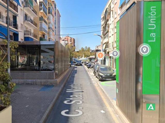 Casa chalet en Venta en La Unión Cruz de Humilladero Los Tilos