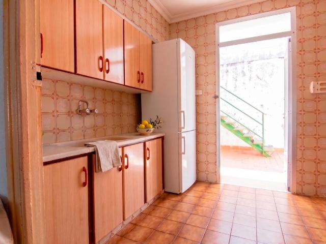 Casa chalet en Venta en La Vall d'Uixó