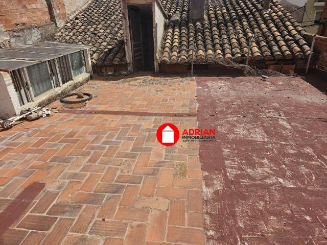 Casa chalet en Venta en La Vall d'Uixó