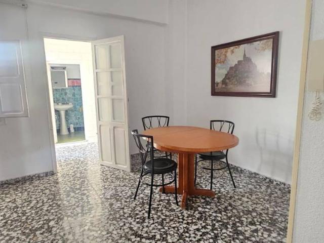 Casa chalet en Venta en La Vall d'Uixó