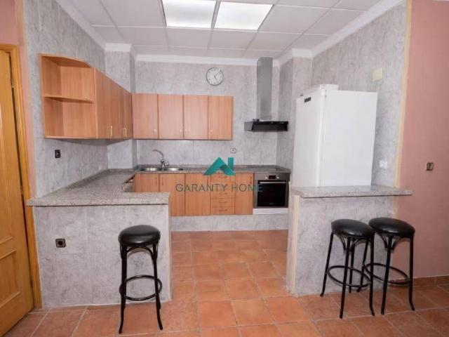 Casa chalet en Venta en La Vall d'Uixó