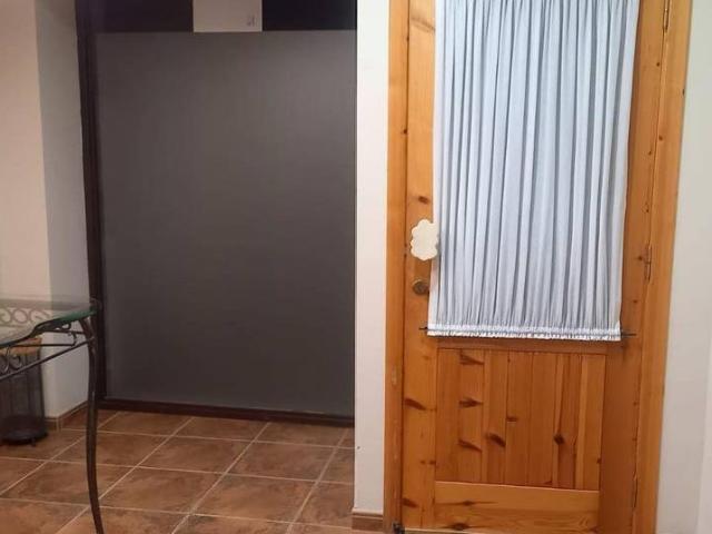 Casa chalet en Venta en La Vall d'Uixó