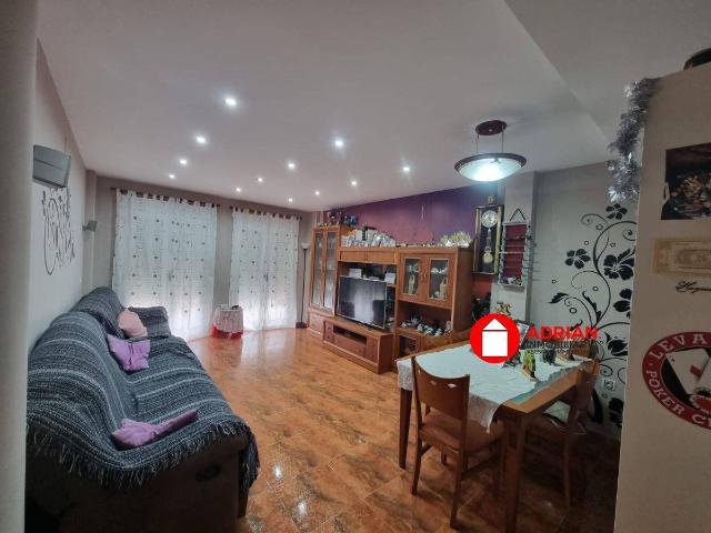 Casa chalet en Venta en La Vall d'Uixó