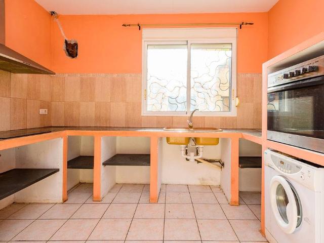Casa chalet en Venta en La Vall d'Uixó
