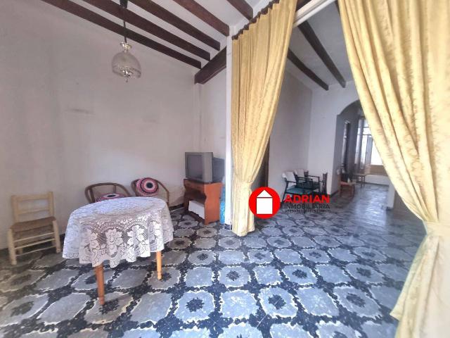 Casa chalet en Venta en La Vall d'Uixó