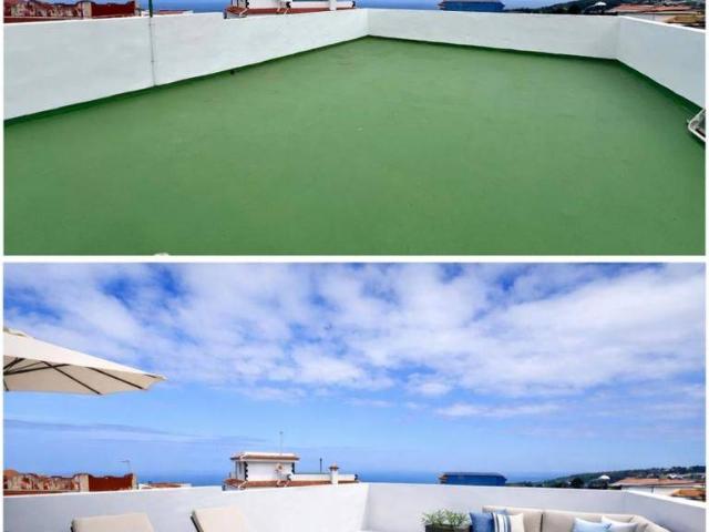 Casa chalet en Venta en La Vega El Amparo Cueva del Viento