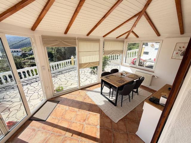 Casa chalet en Venta en La Vega El Amparo Cueva del Viento