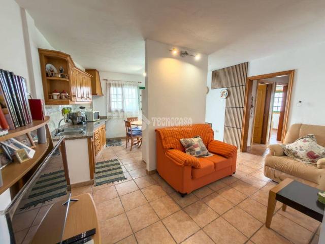 Casa chalet en Venta en La Vega El Amparo Cueva del Viento