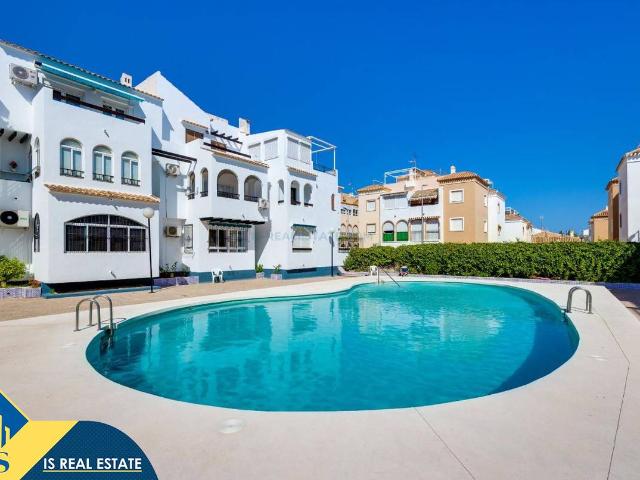 Casa chalet en Venta en La Veleta