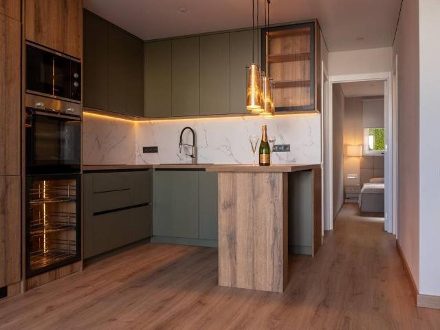 Casa chalet en Venta en La Veleta