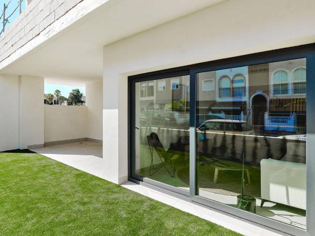 Casa chalet en Venta en La Veleta