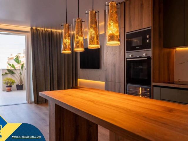 Casa chalet en Venta en La Veleta
