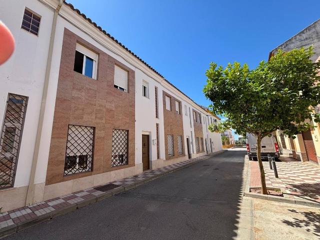 Casa chalet en Venta en La Victoria