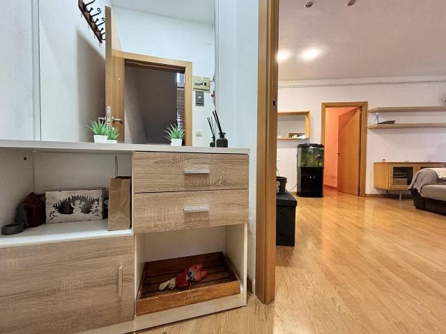 Casa chalet en Venta en La Vila