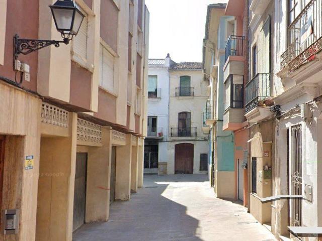Casa chalet en Venta en La Vila