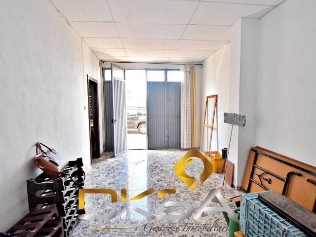 Casa chalet en Venta en La Vilavella