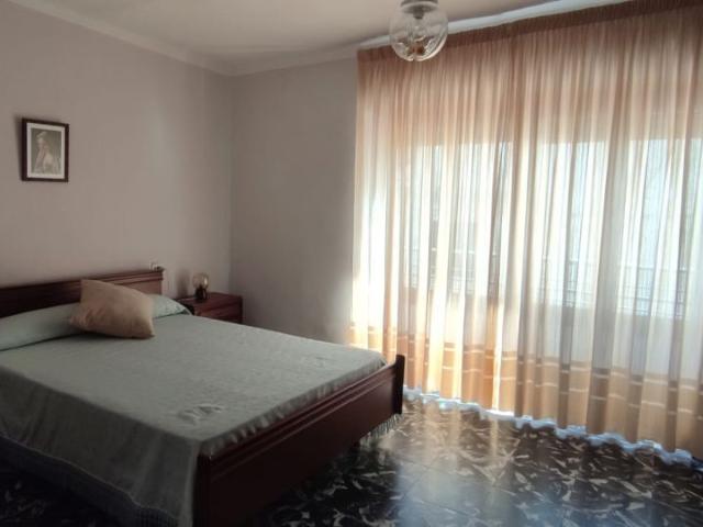 Casa chalet en Venta en La Vilavella
