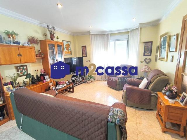 Casa chalet en Venta en La Viña