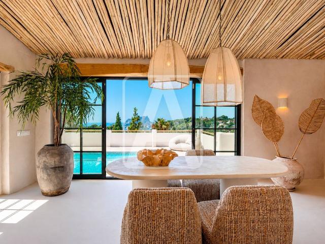 Casa chalet en Venta en La Viña Montemar San Jaime