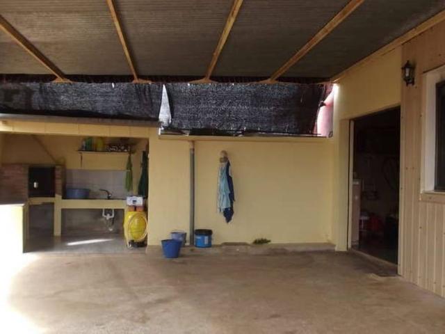 Casa chalet en Venta en La Volta