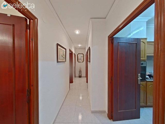 Casa chalet en Venta en La Xara La Sella