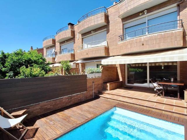 Casa chalet en Venta en La Xinesca