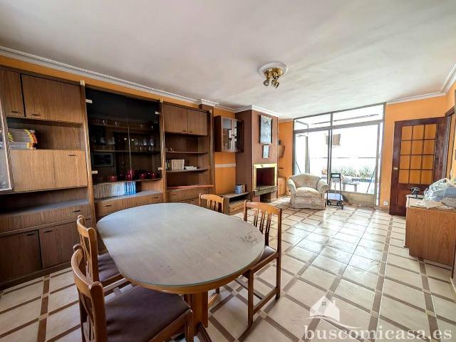 Casa chalet en Venta en La Zarzuela San José Belén