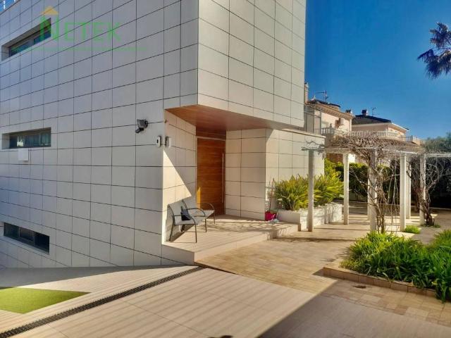 Casa chalet en Venta en La Zenia