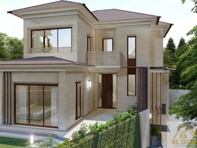 Casa chalet en Venta en La Zenia