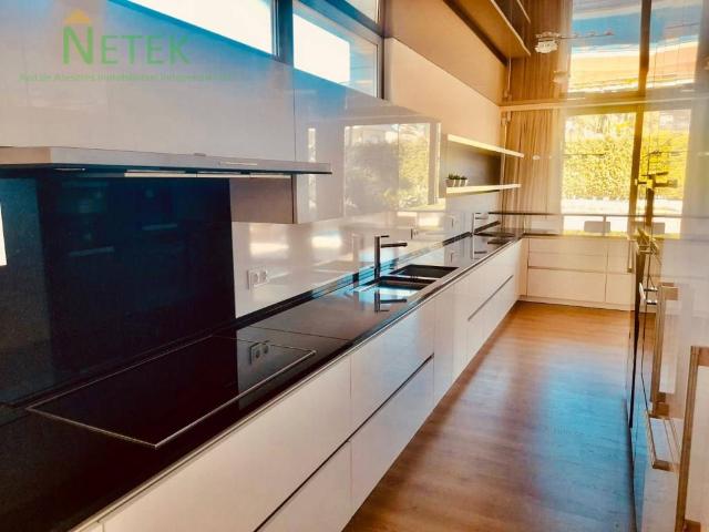 Casa chalet en Venta en La Zenia