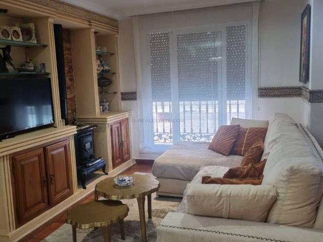 Casa chalet en Venta en La Zenia