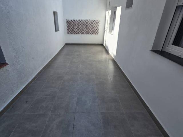 Casa chalet en Venta en La Zubia Ciudad
