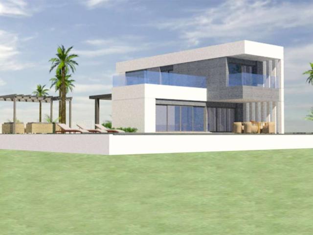 Casa chalet en Venta en La Alberca