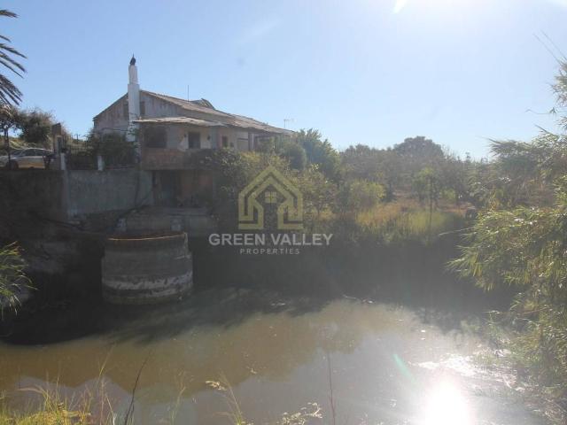 Finca rústica en Venta en La Alcaidesa