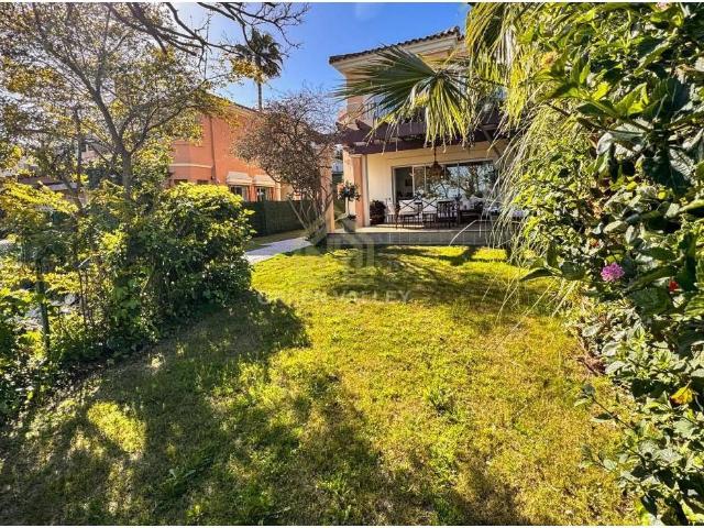 Casa chalet en Venta en La Alcaidesa