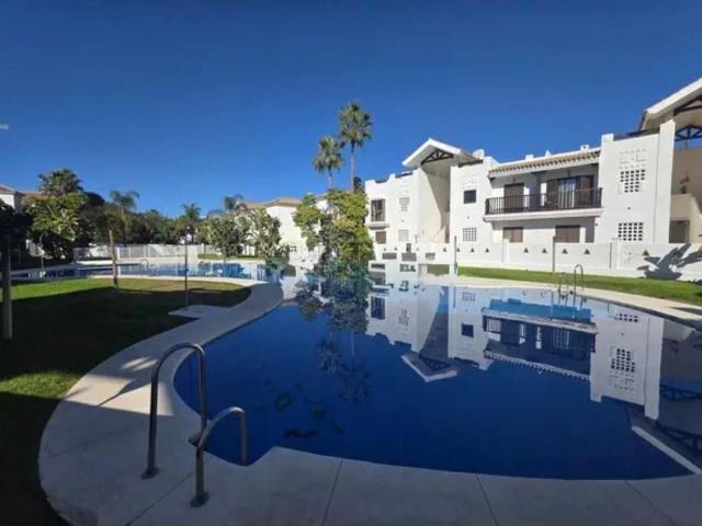 Casa chalet en Venta en La Alcaidesa