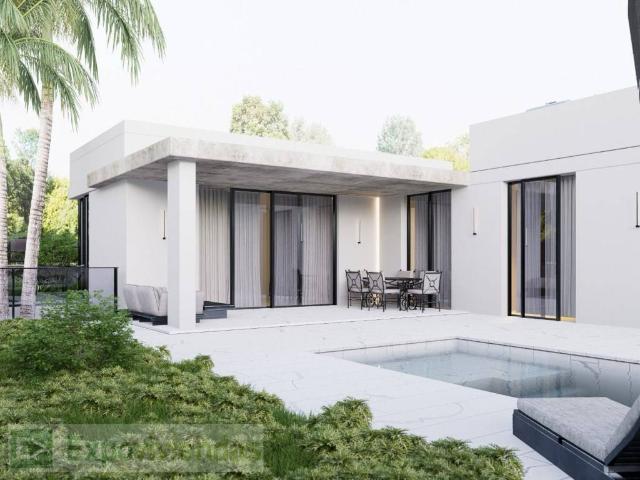 Casa chalet en Venta en La Alcayna