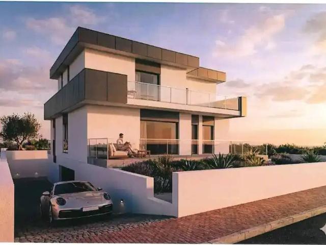 Casa chalet en Venta en La Alcayna