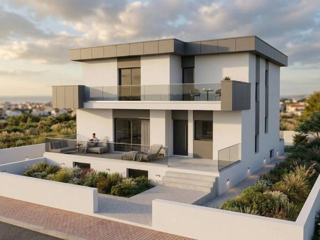 Casa chalet en Venta en La Alcayna