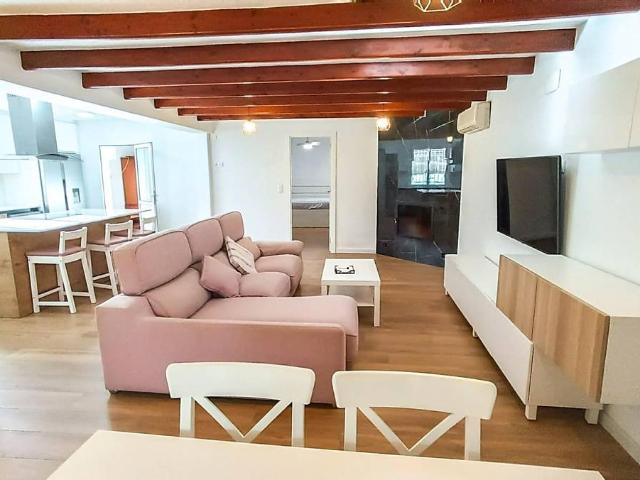 Casa chalet en Venta en La Algoda Matola Llano de San José