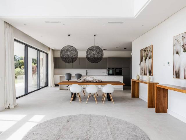 Casa chalet en Venta en La Alquería