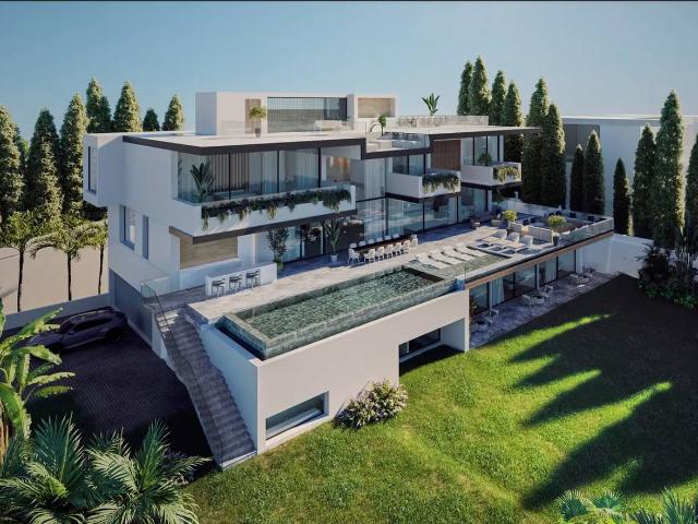 Casa chalet en Venta en La Alquería